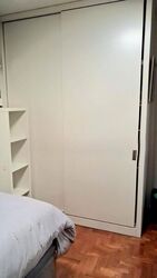 Maysprings (D23), Apartment #549280781